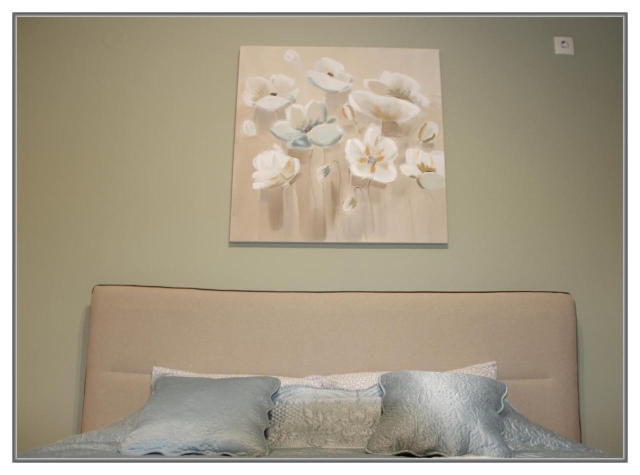 Apartment Libra Novi Sad Eksteriør billede